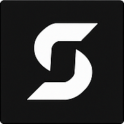 Handschuhe Nitril Blau L – Einweg Schutzhandschuhe 