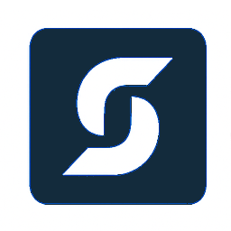 Epson Wiper Kit – Original