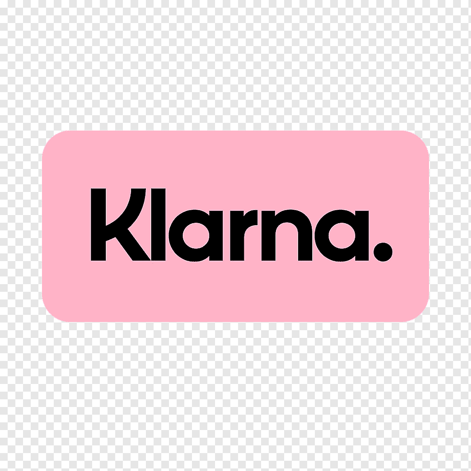 Klarna 