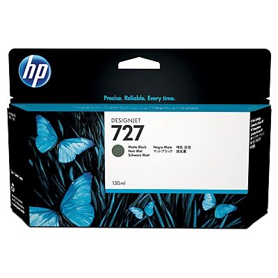 HP 72 Tintenpatrone Kompatibel HP 72 Tintenpatrone Kompatibel