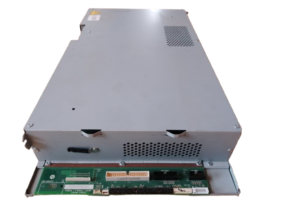  HP Elektronik Modul / e-Box für HP Designjet T920 Serie (CR357-60043)