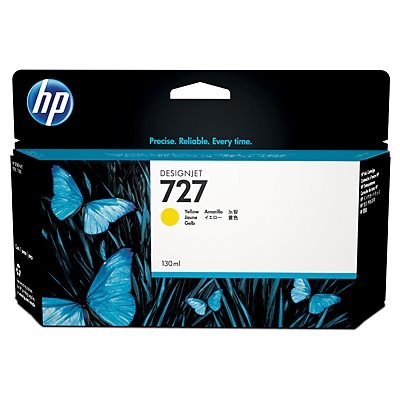 HP 72 Tintenpatrone Kompatibel HP 72 Tintenpatrone Kompatibel