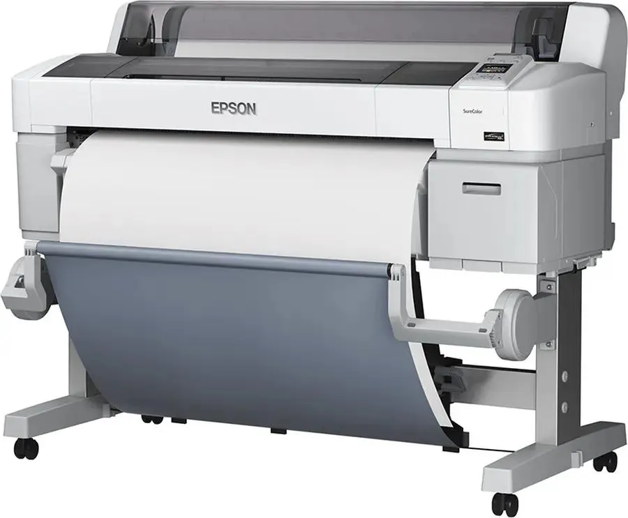 Epson SC-T5200 DIN A0