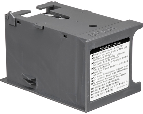 Epson Wartungspatrone (C13S210057)