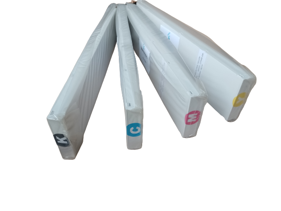 Mimaki™ JV-33, CJV, JV300 und JV150 Tintenpatrone MIMAKI SS21 wiederaufbereitet