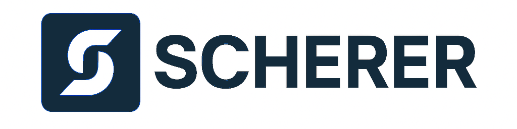 Zur Startseite gehen