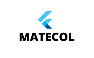 Reiniger für Solvent & Eco-Solvent Tinten 