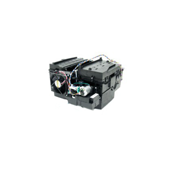 HP Service Station Designjet T610, T1100, T1100PS (Q6683-60187)