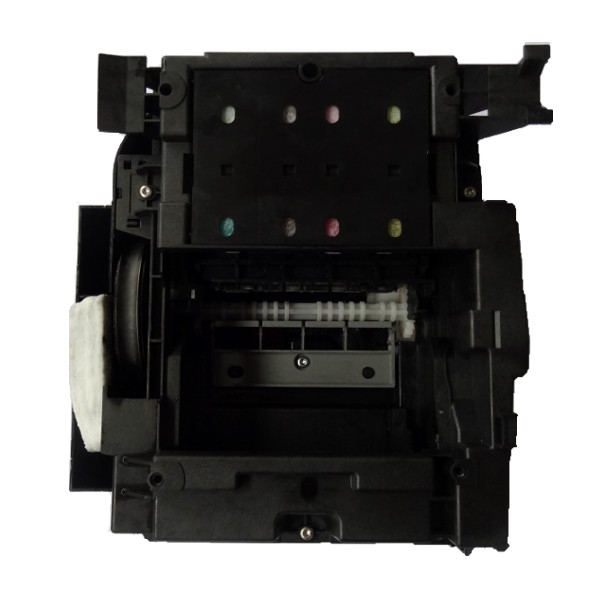 Service Station HP Designjet 500/800 (C7769-60374) (21:10 error) 