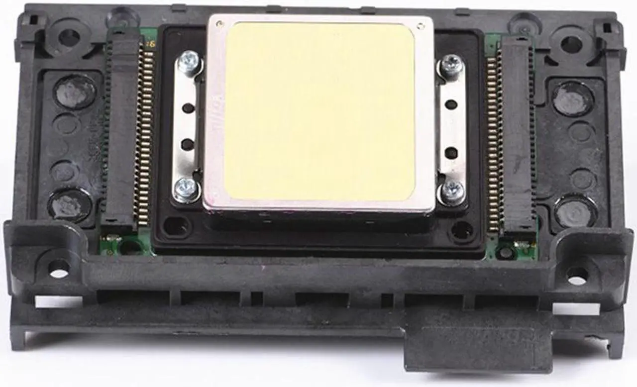 Epson XP600 Original Druckkopf