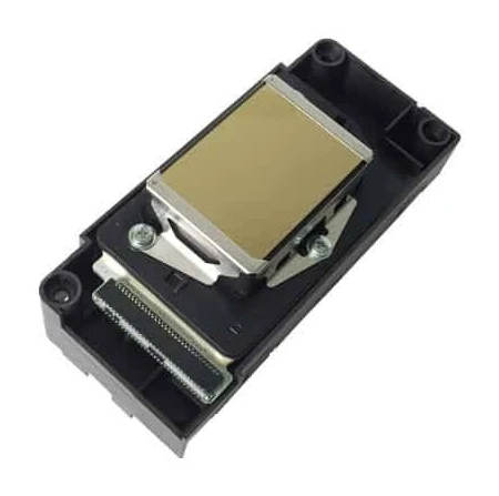 Epson DX5 Kompatibel / Refurbished