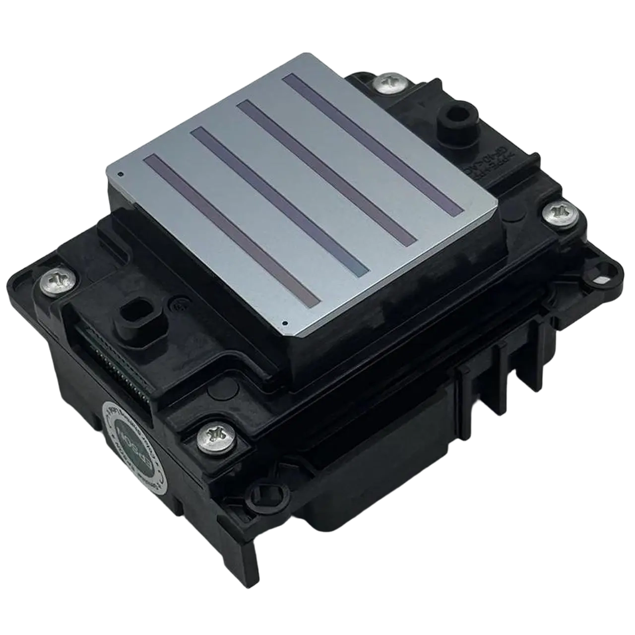 Epson i3200-A1E Original Druckkopf